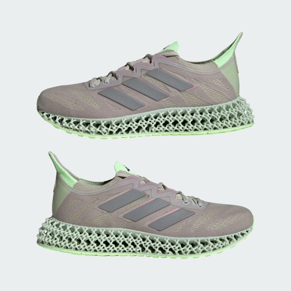 Adidas pronation running shoes best sale