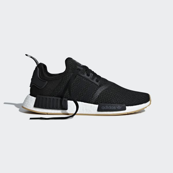 Adidas nmd clearance r1 2016