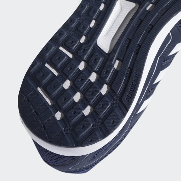 Adidas Duramo Lite 2 0 Ayakkabi Mavi Adidas Turkey