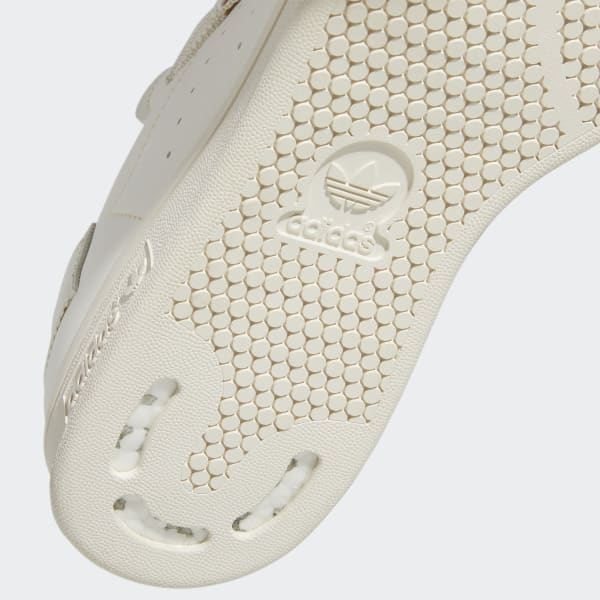 Stan Smith Parley