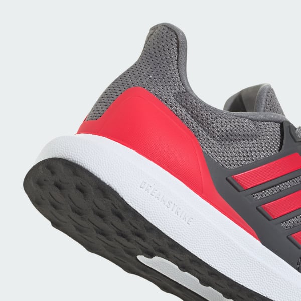 adidas Ultradream DNA Shoes Kids - Grey | Free Shipping with