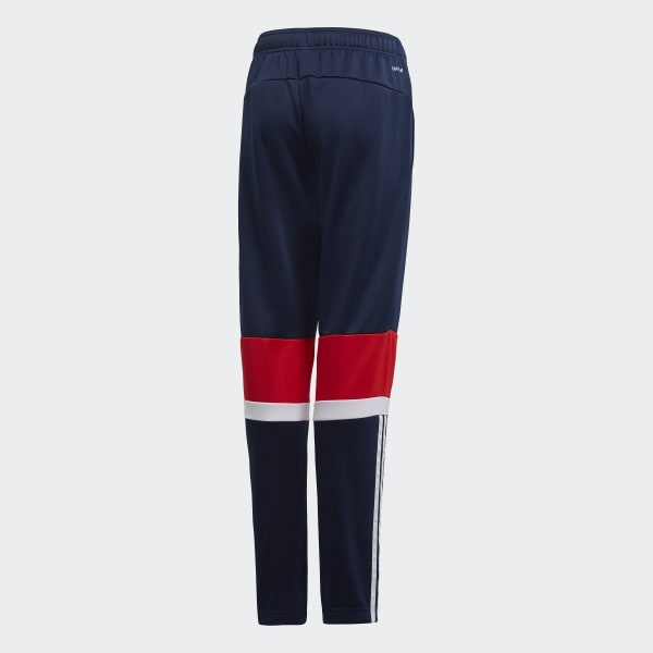 pantaloni adidas equipment pantaloni adidas equipment