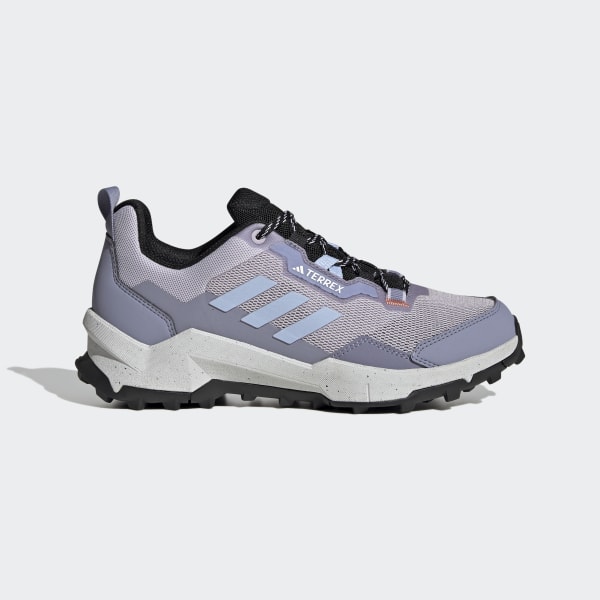Lilla Terrex AX4 Hiking Sko