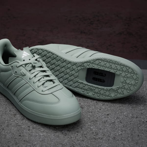 Adidas Velosamba Made With Nature Cycling Shoes BUY IN AUSTRALIA