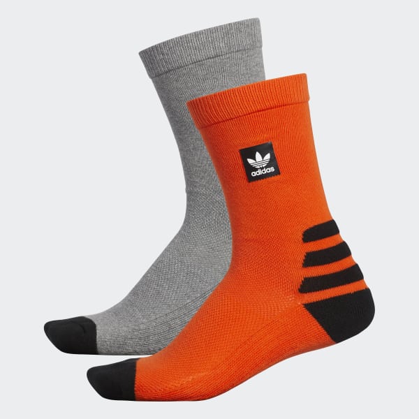 calze yeezy adidas calze yeezy adidas