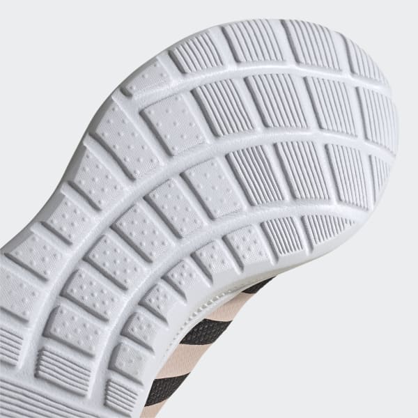 Adidas cq287 on sale