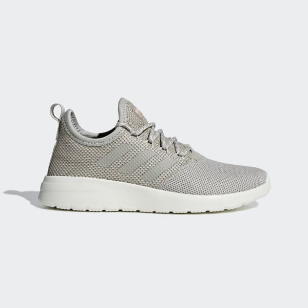 women's adidas lite racer reborn sneakers