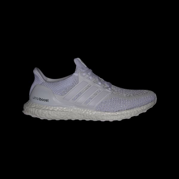ultra boost ltd shoes white
