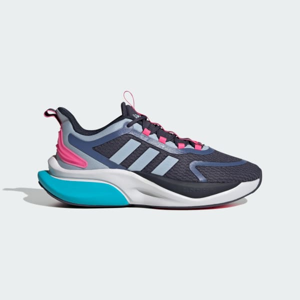 Zapatillas bounce adidas hot sale