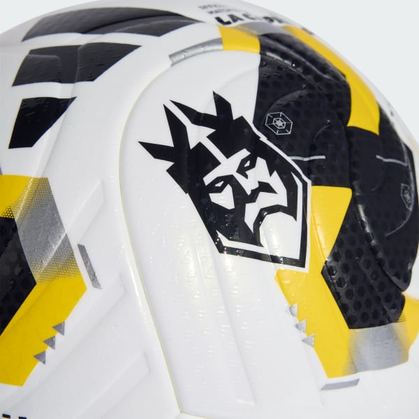 Multicolor BALÓN KINGS LEAGUE PRO