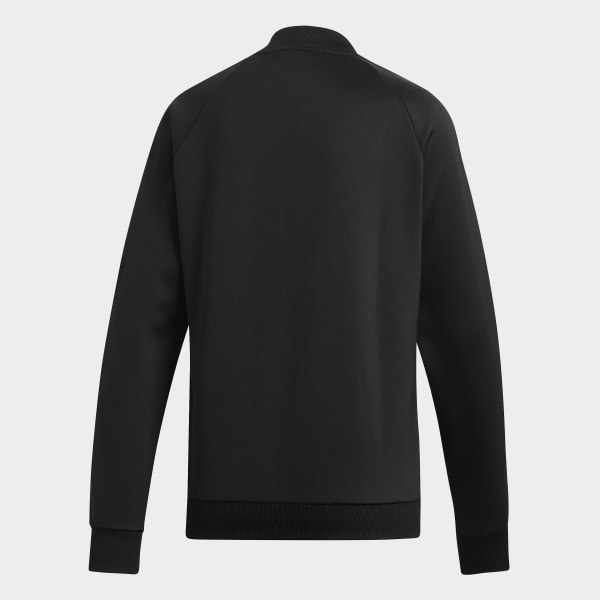 adidas SST Track Jacket Black adidas Philippines