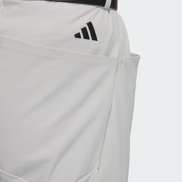 【新品】adidas アディダス　メンズ　パンツ　ゴルフ　3L 20%OFF】 アディダス オリジナルス 3ストライプ オープンパンツ