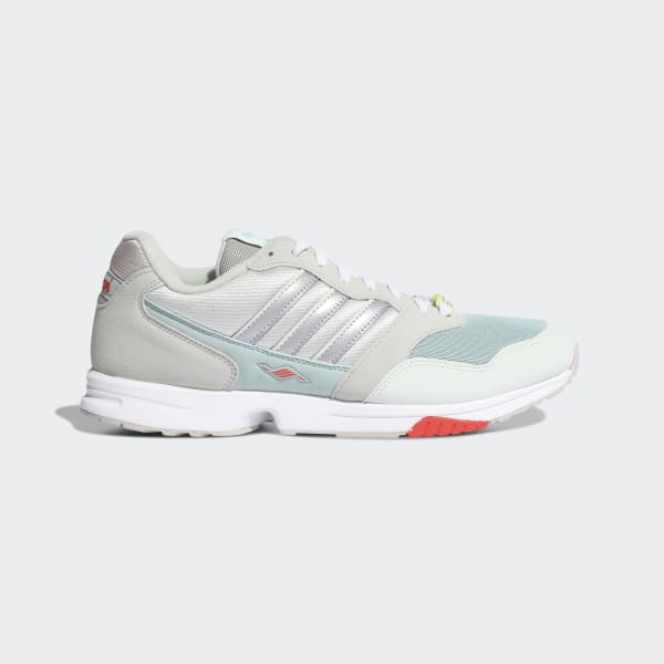 Adidas zx store 1000 hombre rebajas