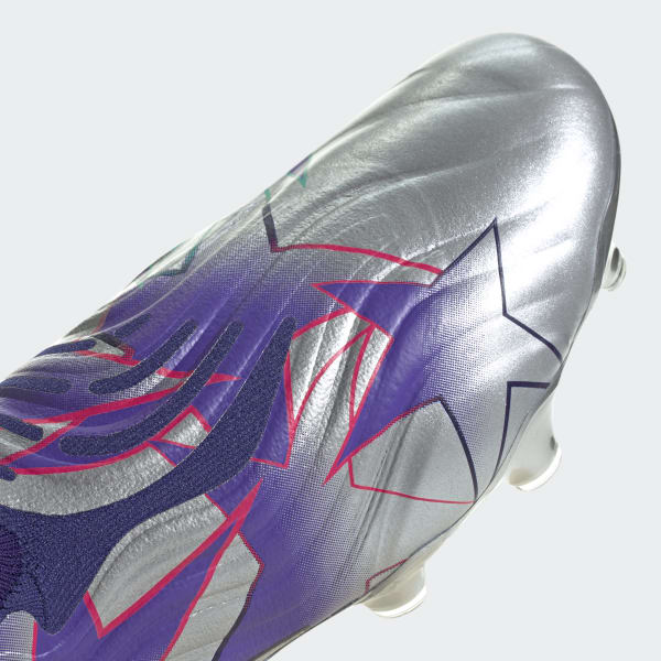 nachová Kopačky Copa Sense+ Firm Ground LSB68