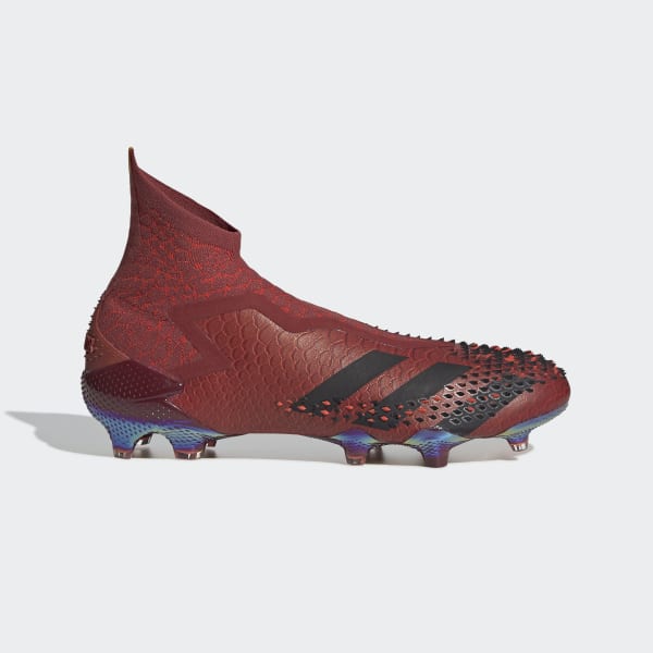 adidas predator dragon