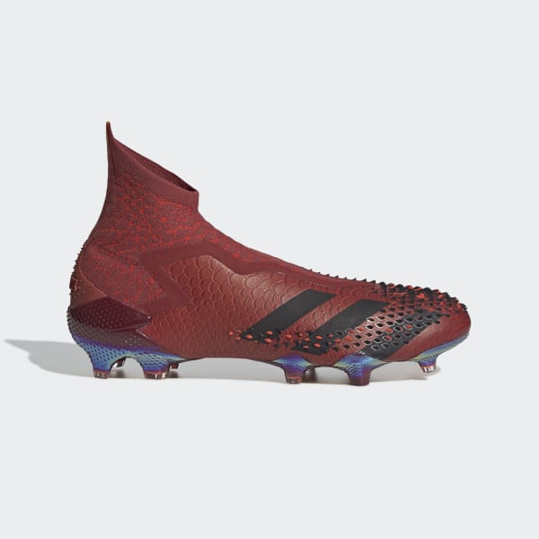 predator adidas football boots