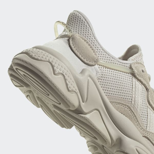 Adidas originals shop ozweego jd williams