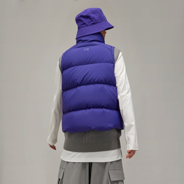 Jacot Vest