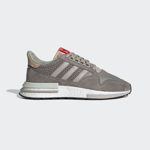 zx 500 heren online