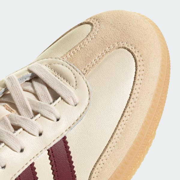Samba OG Shoes