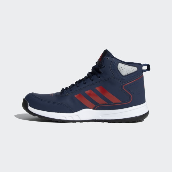 Adidas adi rib w basketball shoes store