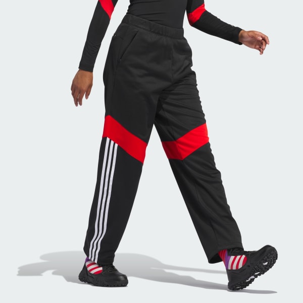 adidas x Jay3lle Track Trousers