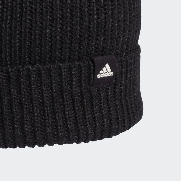 Adidas wool cap clearance