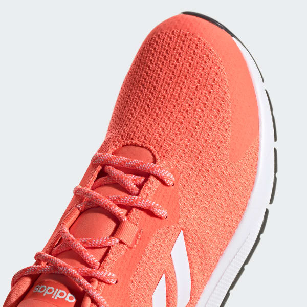 Sooraj zapatilla running 2025 mujer
