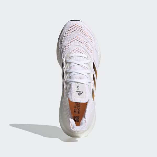 trang Giày Ultraboost 22 HEAT.RDY