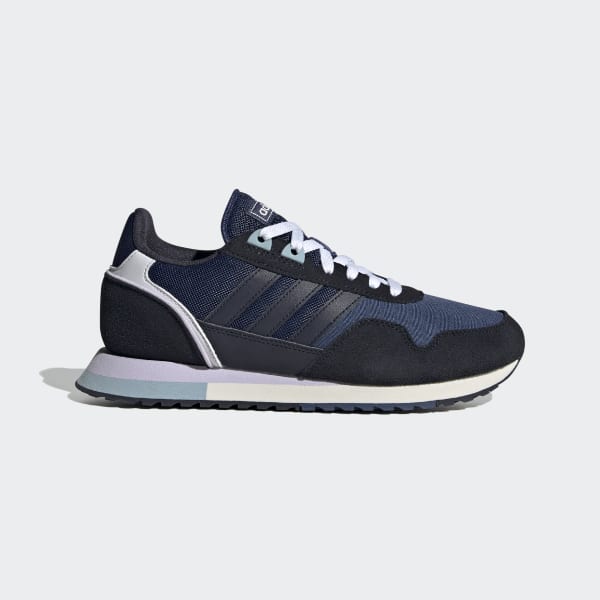 Zapatillas 8k 2020 adidas clearance
