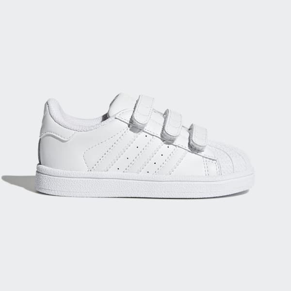 Tenis adidas mujer de broche clearance