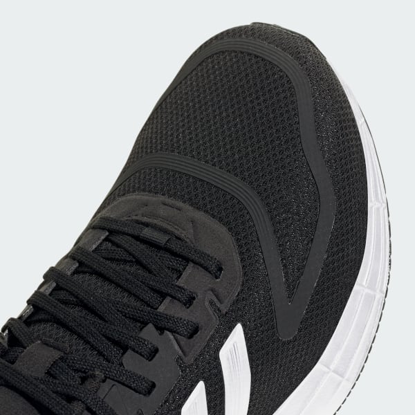 Adidas duramo vietnam hot sale