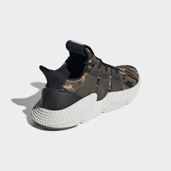 prophere green