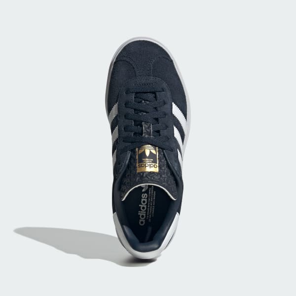 Adidas zx 200 kids Blue cheap