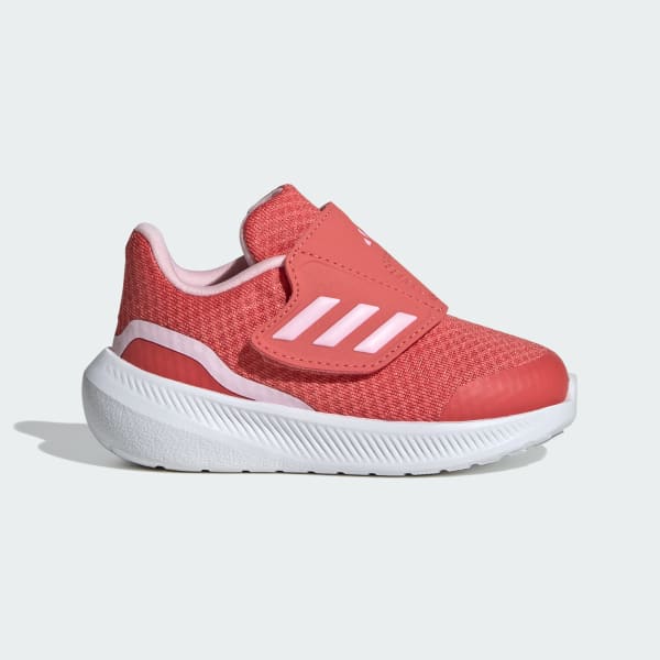 Runfalcon shoes shop red