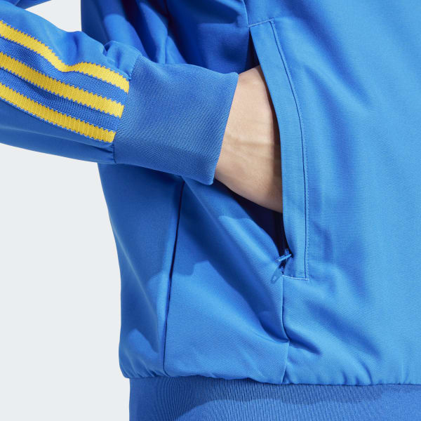 アディダス　ジャージ　ブルー　IW3235 adidas blue XL 上 楽天市場】【20%OFFクーポン対象 10/04 20:00～10/11 23:59