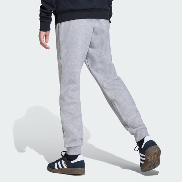 Gris Pantalon