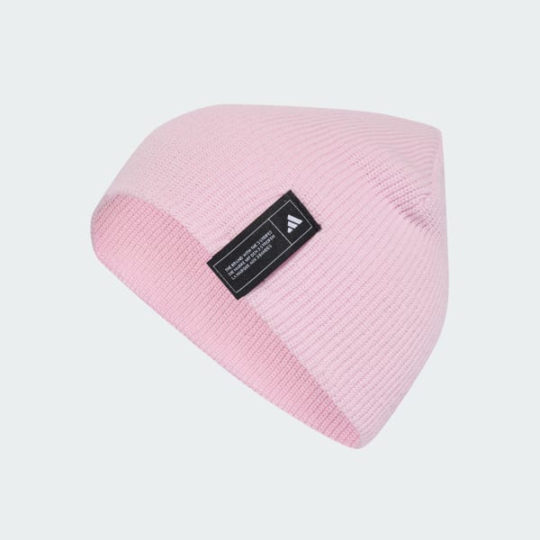 Rosa Essentials Beanie
