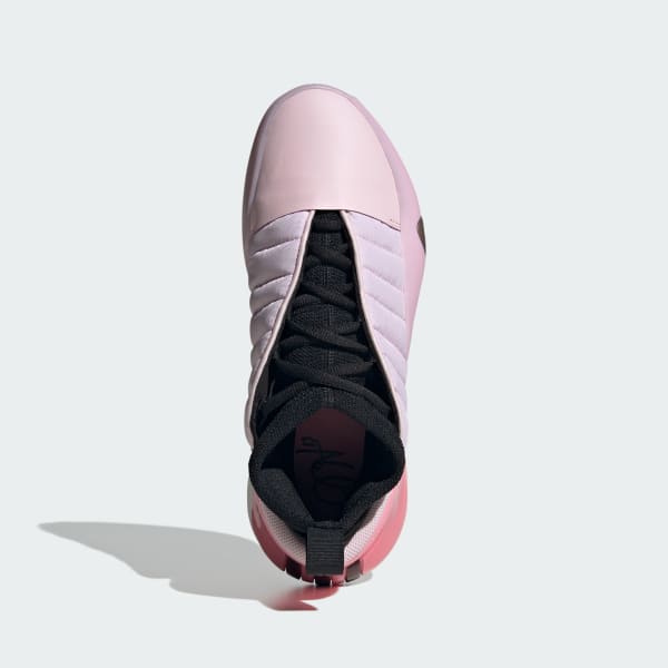 Harden vol 3 best sale pink