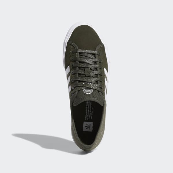 Tênis matchcourt rx new arrivals