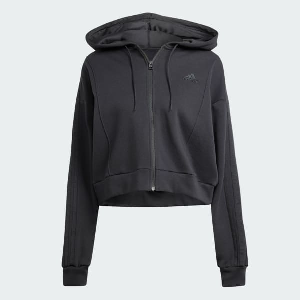 Black Energize Tracksuit