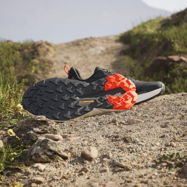 Terrex trail hot sale maker shoes