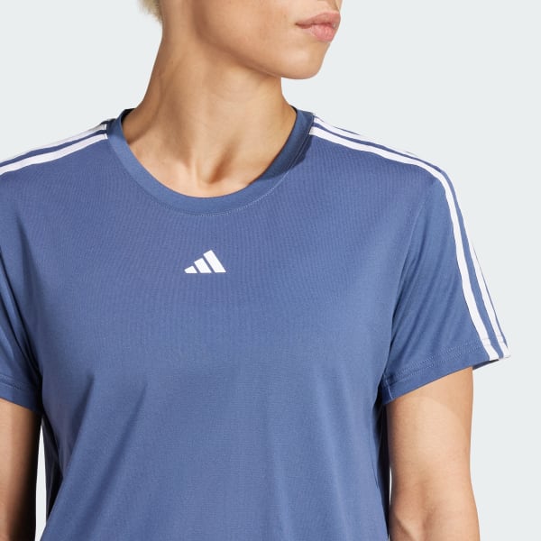 Adidas 219 women's sale