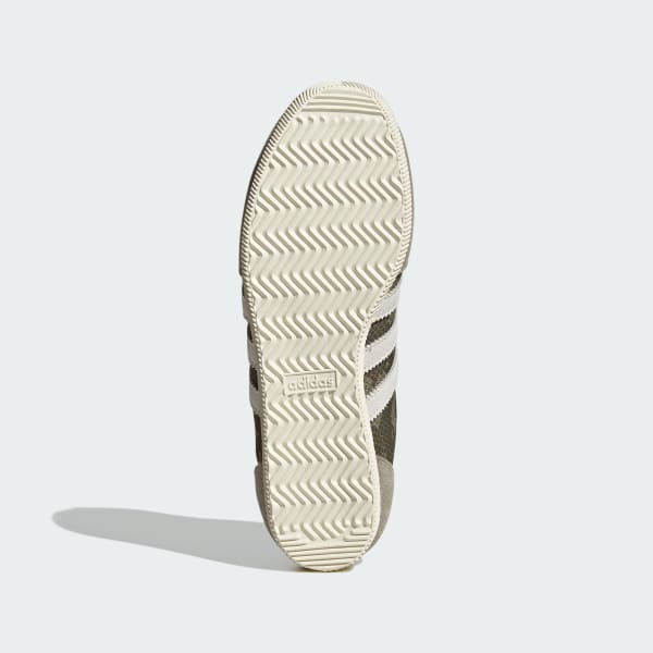 สีเบจ รองเท้า Japan