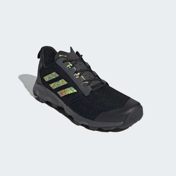 Adidas terrex voyager clearance dlx shoes - women's