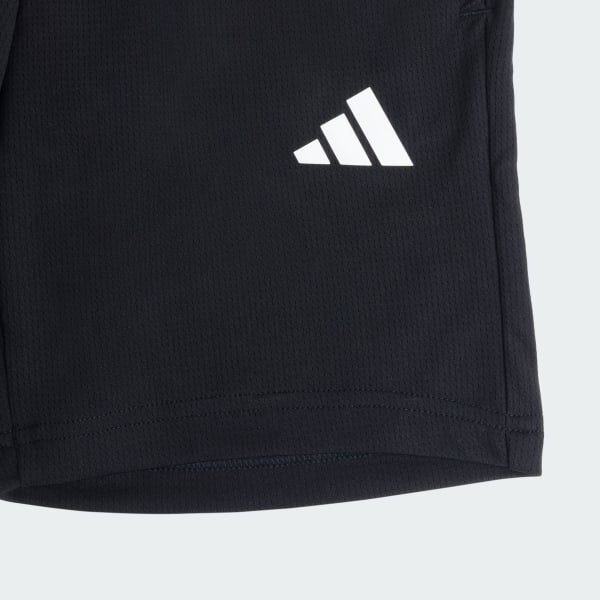 Black B LOGO SHO