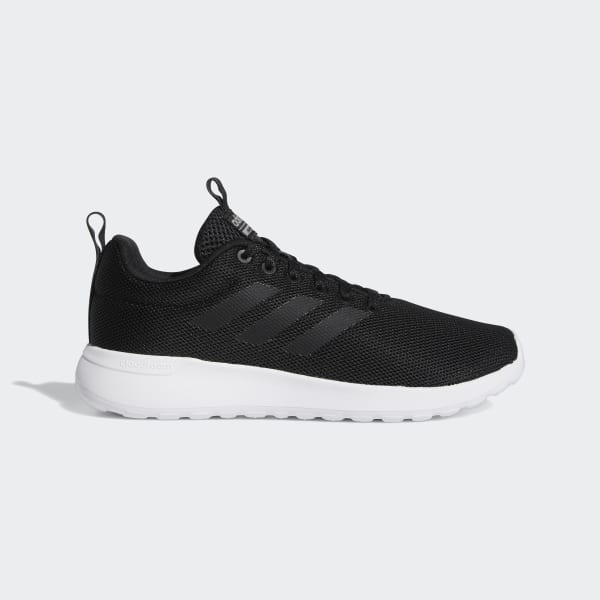 Adidas Core BB6896 Schwarz Weiß Adidas Core BB6896 Schwarz Weiß