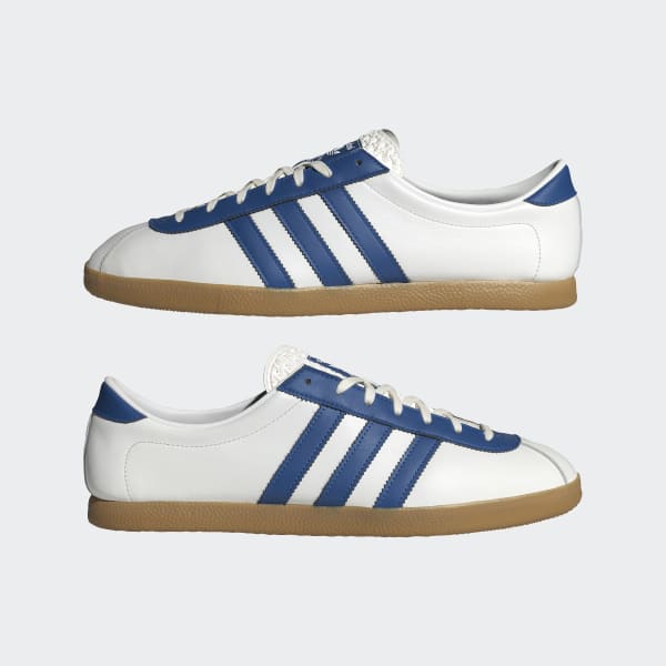 adidas - ★レア・美品★日本代表 2012オーセンティック U-23ロンドン五輪仕様 アディダス ロンドン / LONDON - ホワイト | アディダス ジャパン