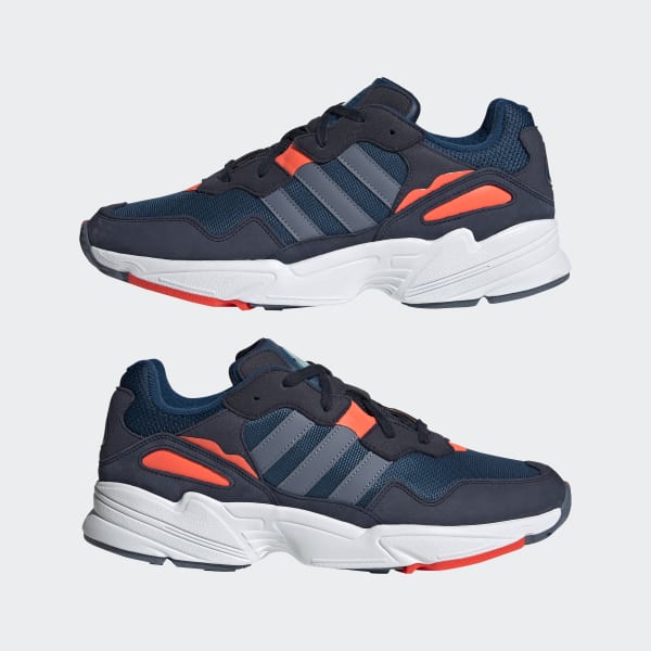 Db2596 adidas new arrivals