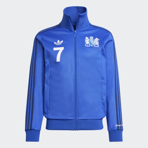 マンチェスター・ユナイテッド 2008年決勝ジャージ M NIKE マンチェスターユナイテッド 07/09 CL ユニフォーム ホーム
